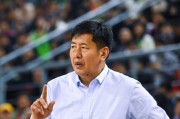 pp模拟器-稠州男篮官方：主教练丁伟因个人原因向俱乐部请辞