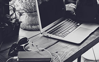 pp电子APP-世界杯9-32名排位确定 中国第29创历史最差战绩