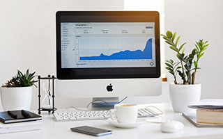 开云官网：云端生活的新入口