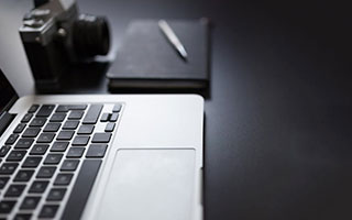 爱游戏娱乐：在娱乐中感受生活的每一刻