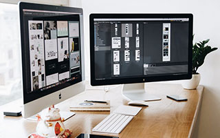 乐鱼官网下载：一键进入官方世界，畅享安全与精彩