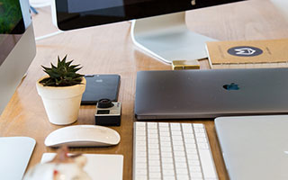 尼克-杨：在中国期间依然执行减肥计划