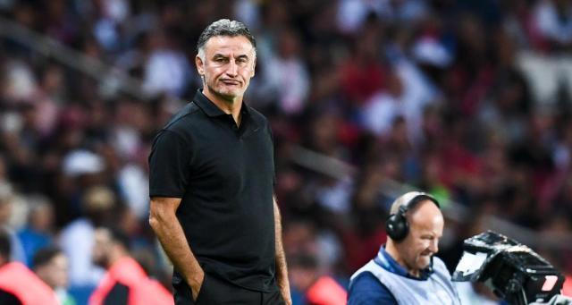 1200-L-psg-monaco-galtier-rgle-la-question-du-penalty-entre-neymar-et-mbapp-et-explique-les-difficults-parisiennes.jpg